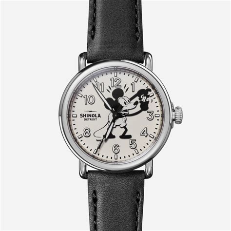 the Shinola question worth it